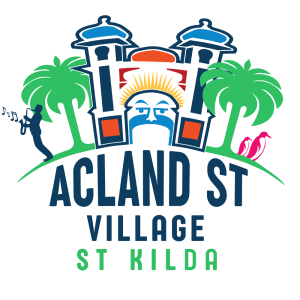 Acland Street Village