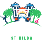 Acland Street Village