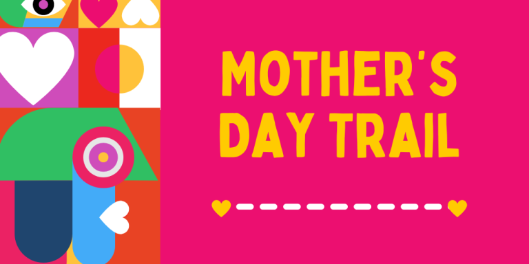 Acland Mother's Day Trail