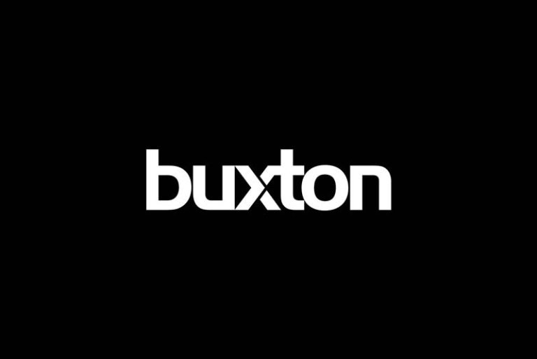 Buxton Real Estate Acland Street Village