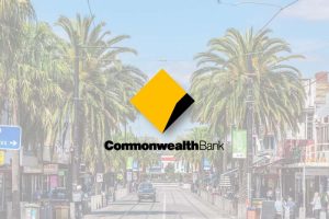 Commonwealth Bank Acland