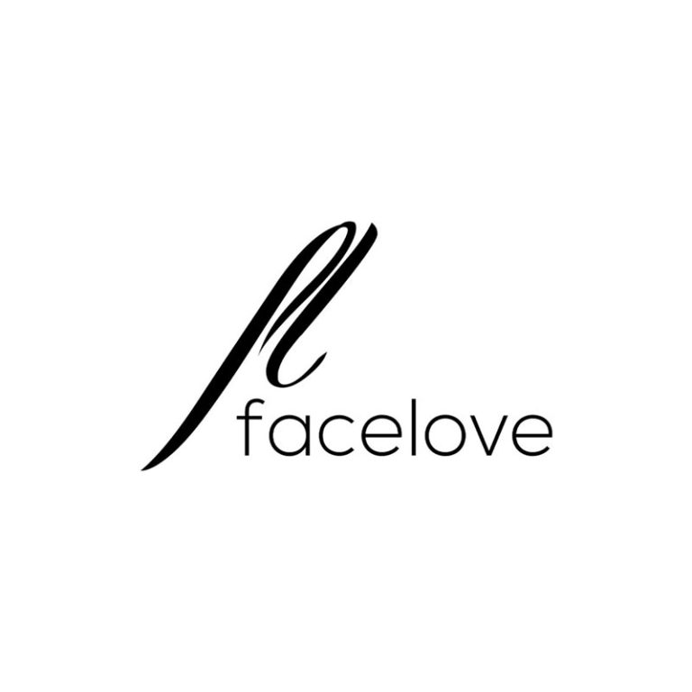 Facelove Acland Street Village