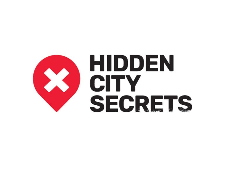 Hidden City Secrets Acland Street Village