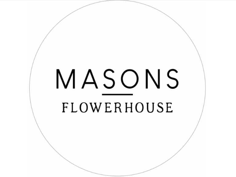 Masons Flowerhouse