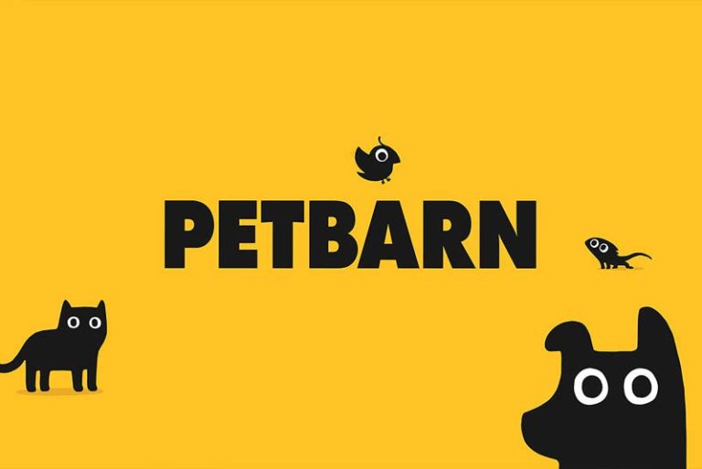 Petbarn St Kilda