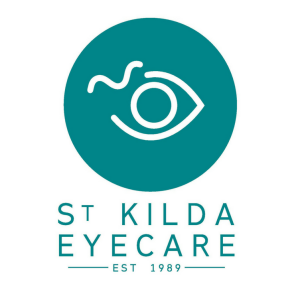 St Kilda Eye Care