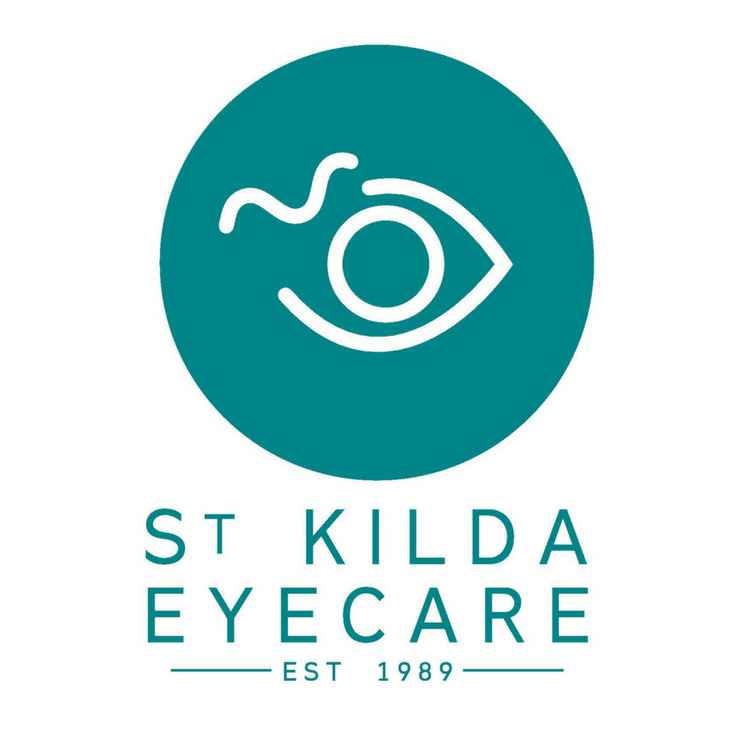 St Kilda Eye Care