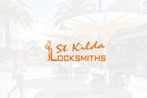 St Kilda Locksmiths